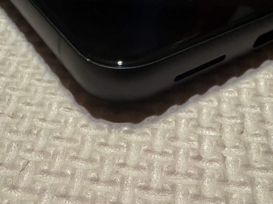 【美品】Google pixel8 SIMフリー