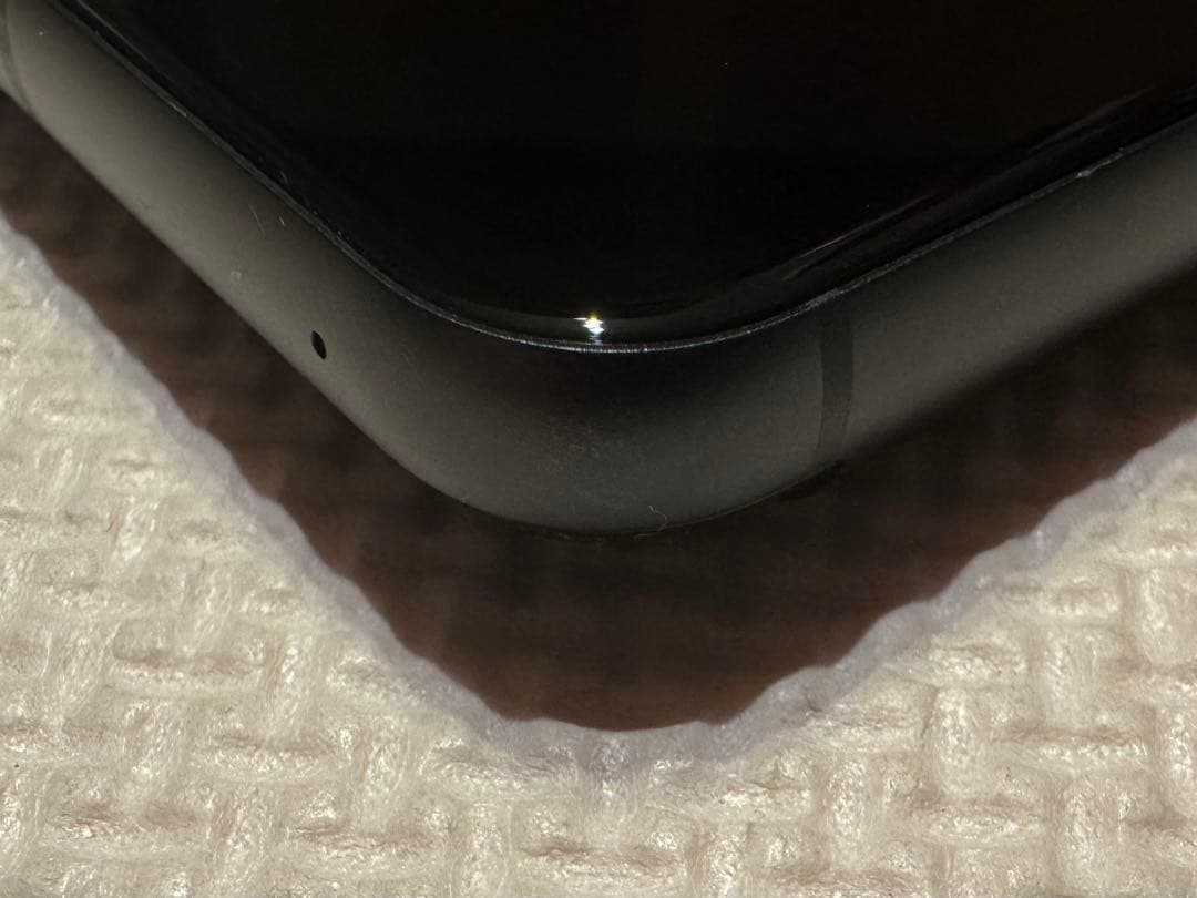 【美品】Google pixel8 SIMフリー