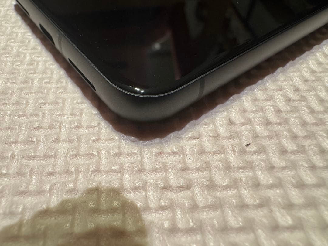 【美品】Google pixel8 SIMフリー