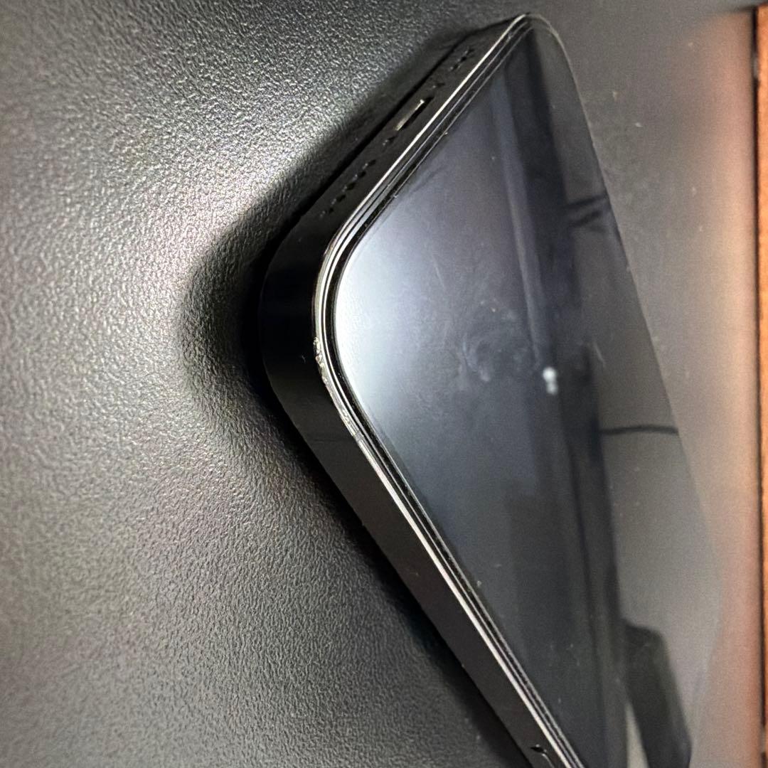 Apple iPhone14 Pro 256GB SIMフリー