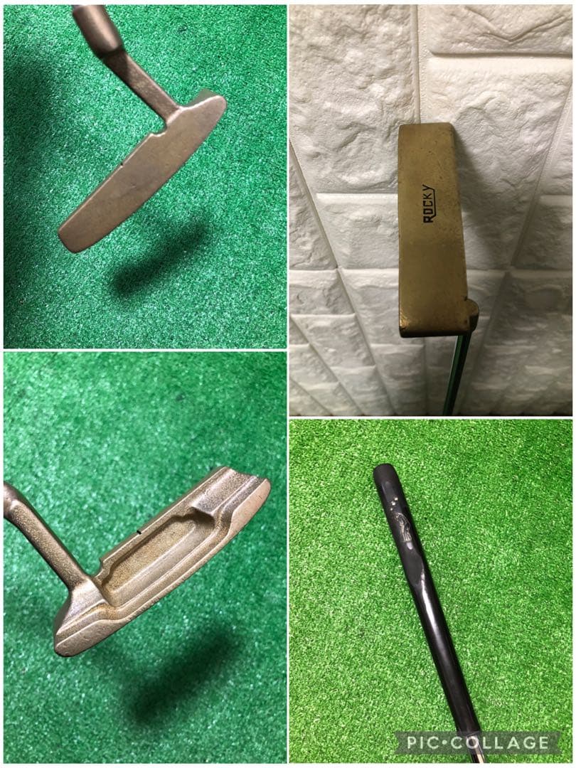 初心者おすすめ☆レディース ゴルフクラブセット☆ミズノ☆キャディバッグ付