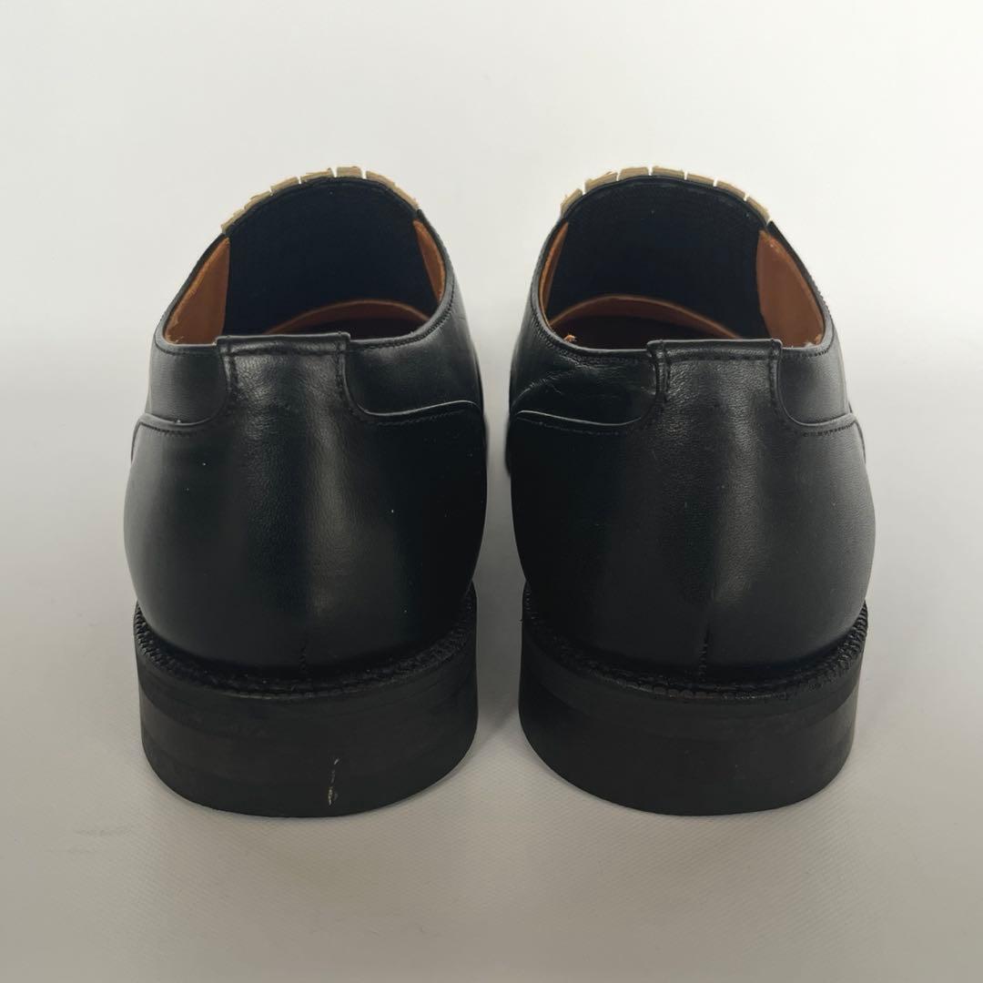 hender scheme エンダースキーマ python front gore