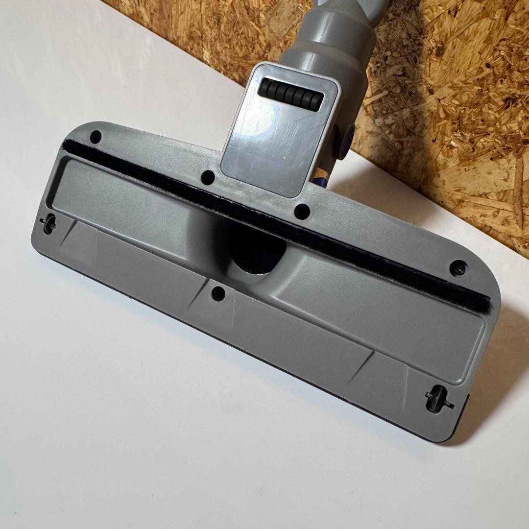 【極美品】 SHOP JAPAN インビクタスワン コードレス掃除機 24年製