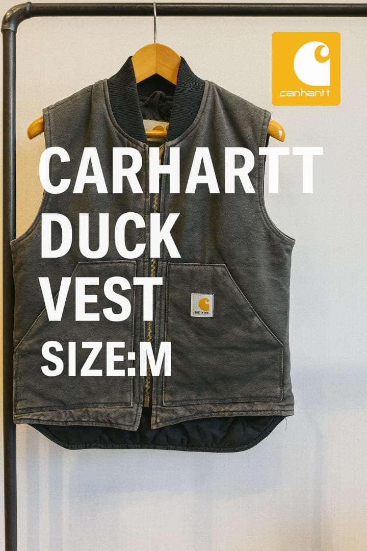 【フォロワー限定特別価格】