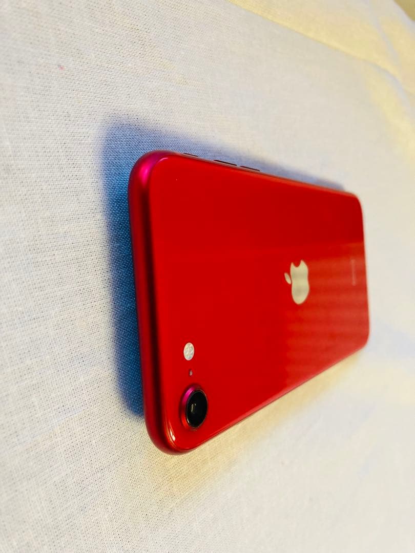 iPhoneSE 第2世代⭐︎