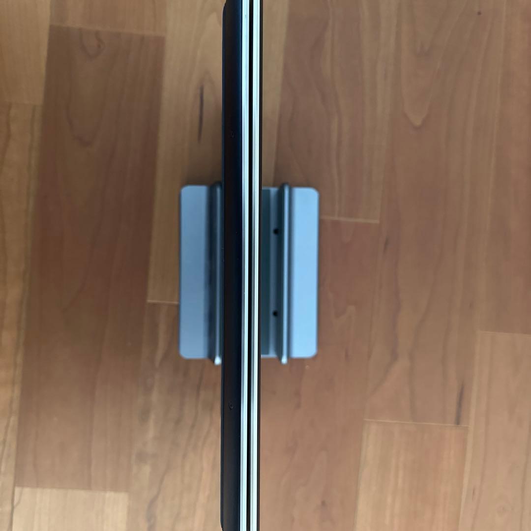 HP Spectre x360 Corei7 1TBSSD 16Gメモリ