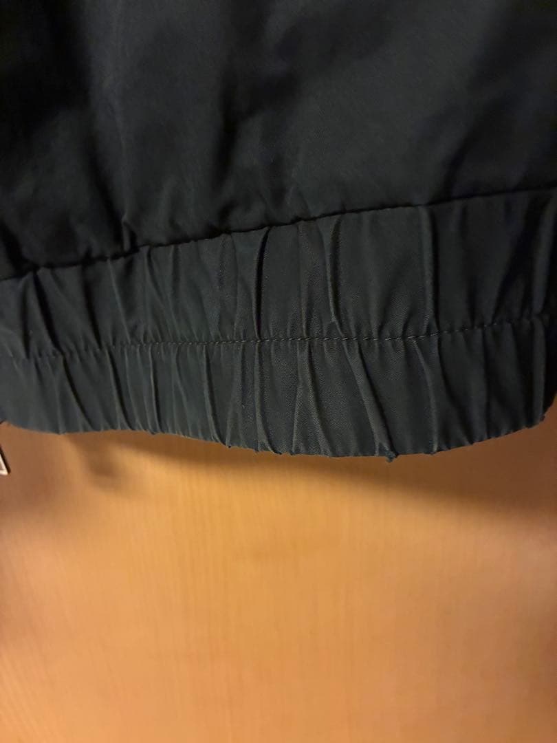 定価138,240円 MARNI ブルゾン ジャケット サイズ46