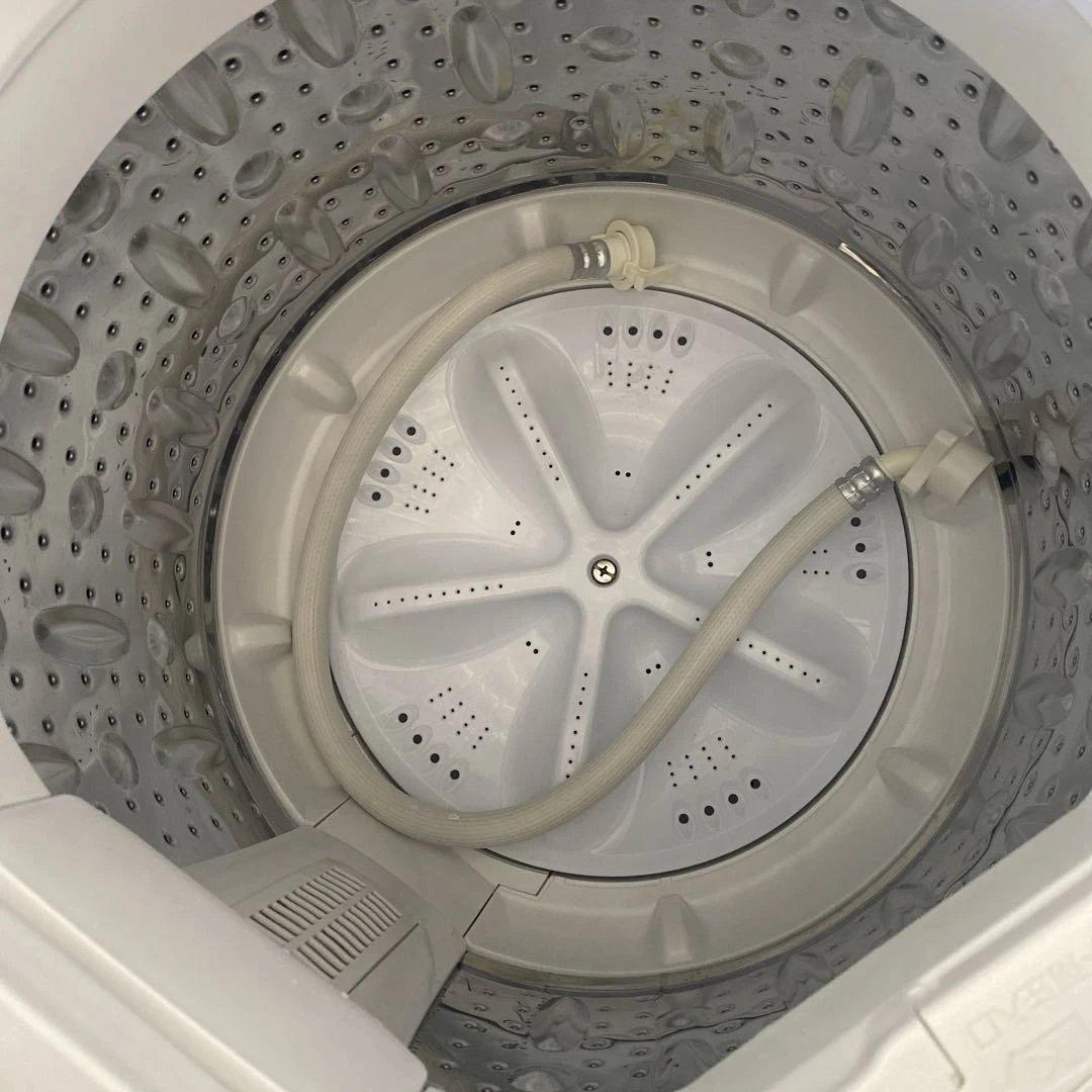 東京近隣地域限定 送料無料❗️美品　冷蔵庫洗濯機セット