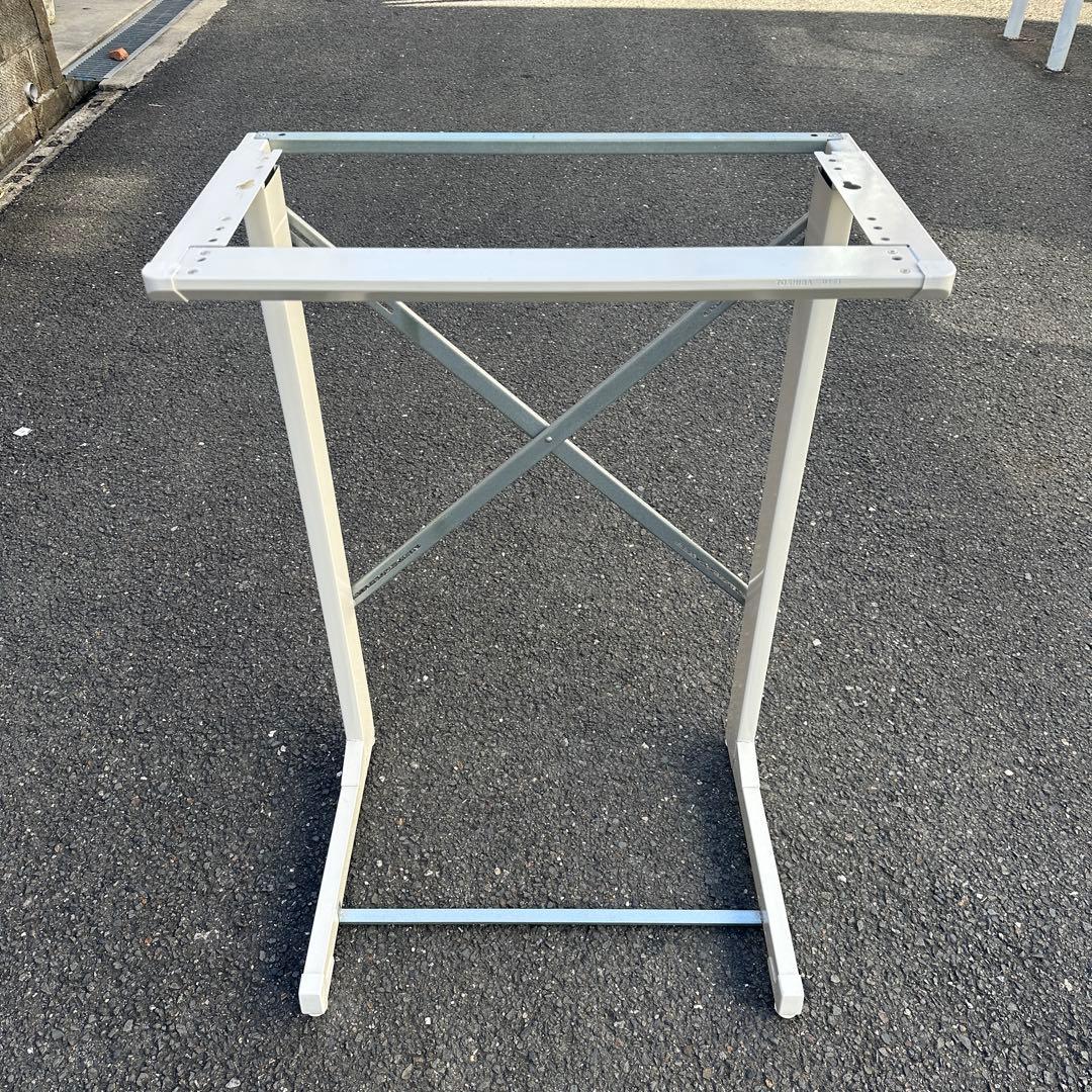 東芝TOSHIBA 衣類乾燥機スタンド DS-F1