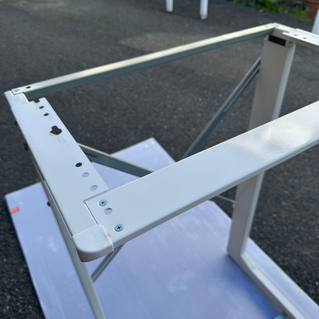 東芝TOSHIBA 衣類乾燥機スタンド DS-F1