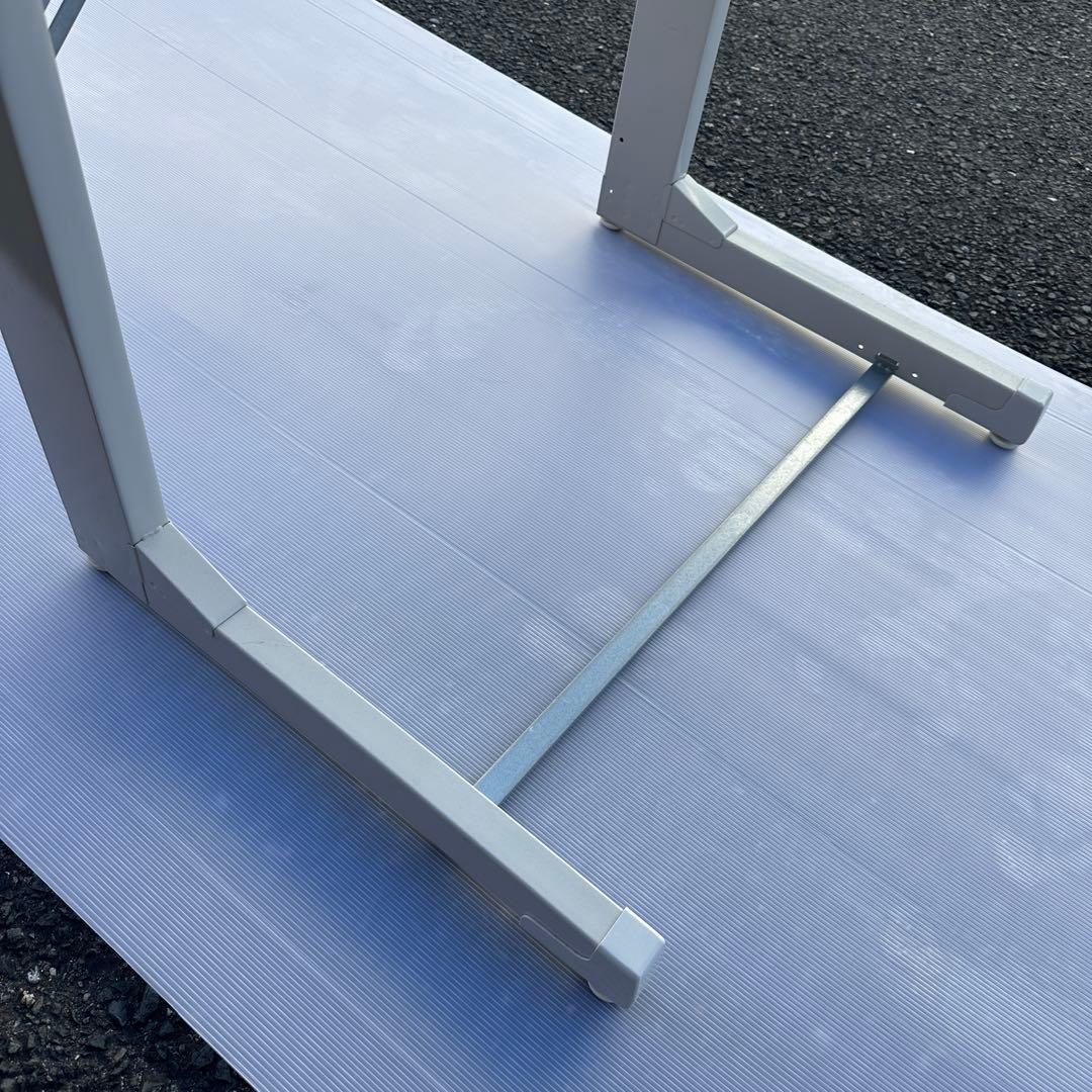 東芝TOSHIBA 衣類乾燥機スタンド DS-F1