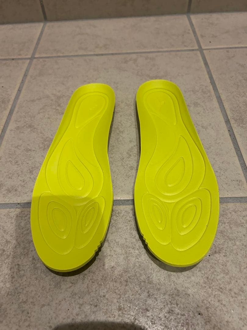 mtake様 SSK菊池モデルレッド ポイント野球スパイク 27.5