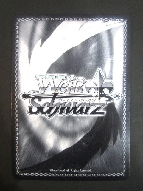 ヴァイス かぷっとNight☆Sky 夜空メル SSP サイン ホロライブ