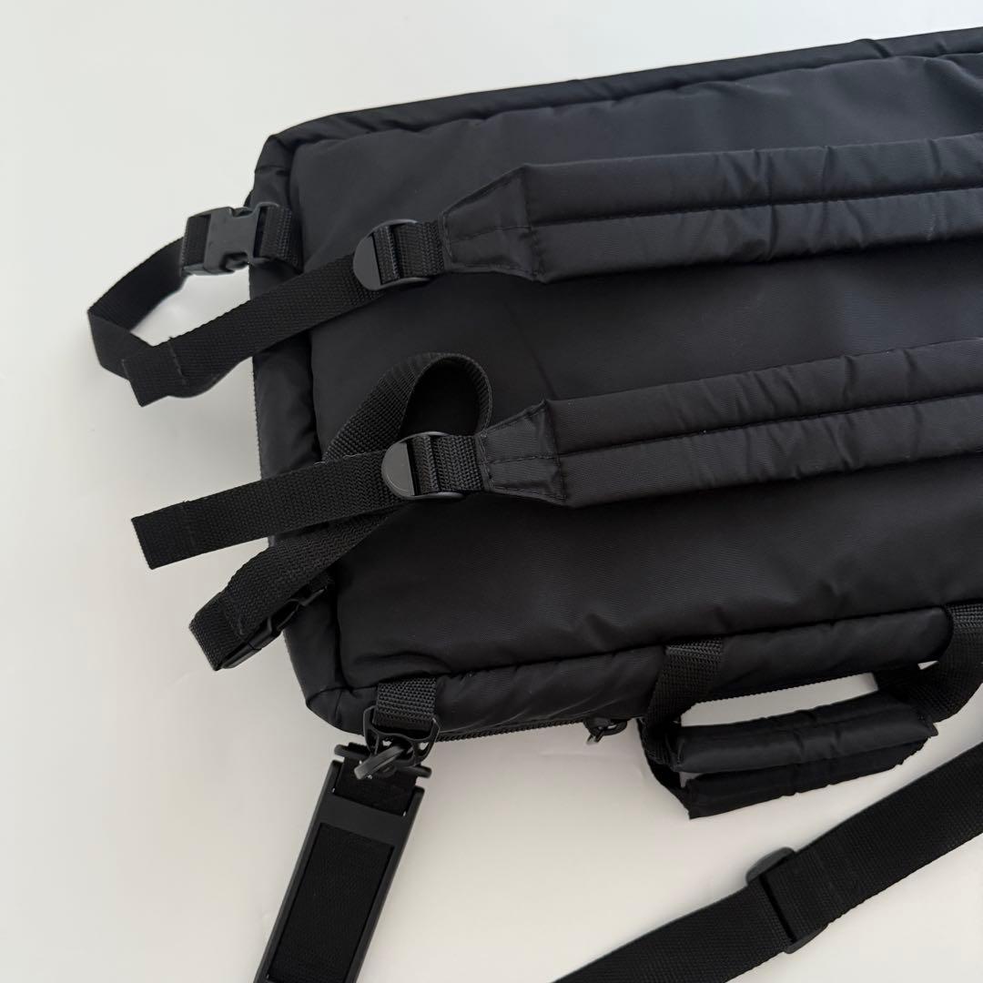 アルトクラリネット　ケース　アルティエリ