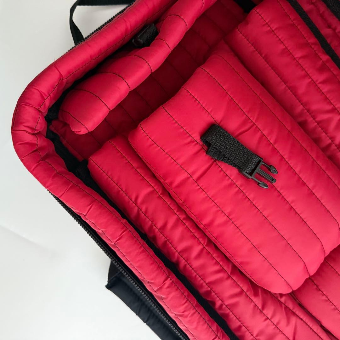 アルトクラリネット　ケース　アルティエリ