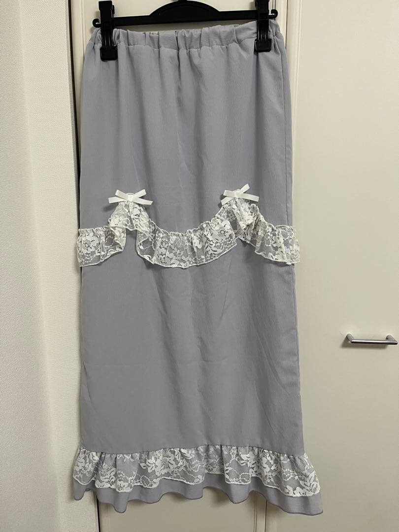 DearMyLove ディアマイラブ 浴衣・帯セット