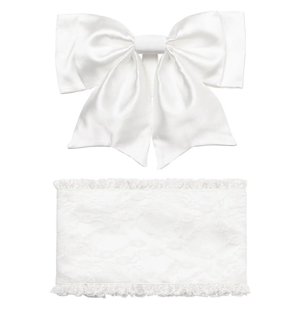 DearMyLove ディアマイラブ 浴衣・帯セット