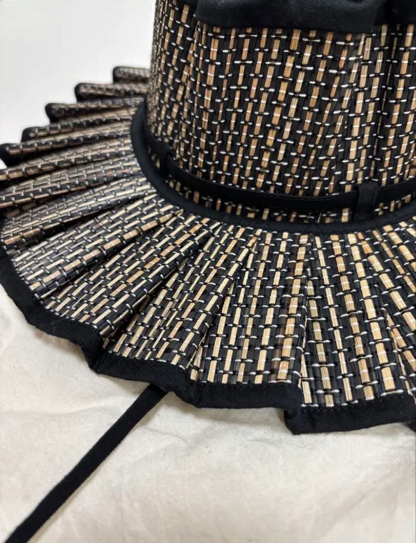 ローナマーレイ　メルボルン L　大人用　保存袋付き