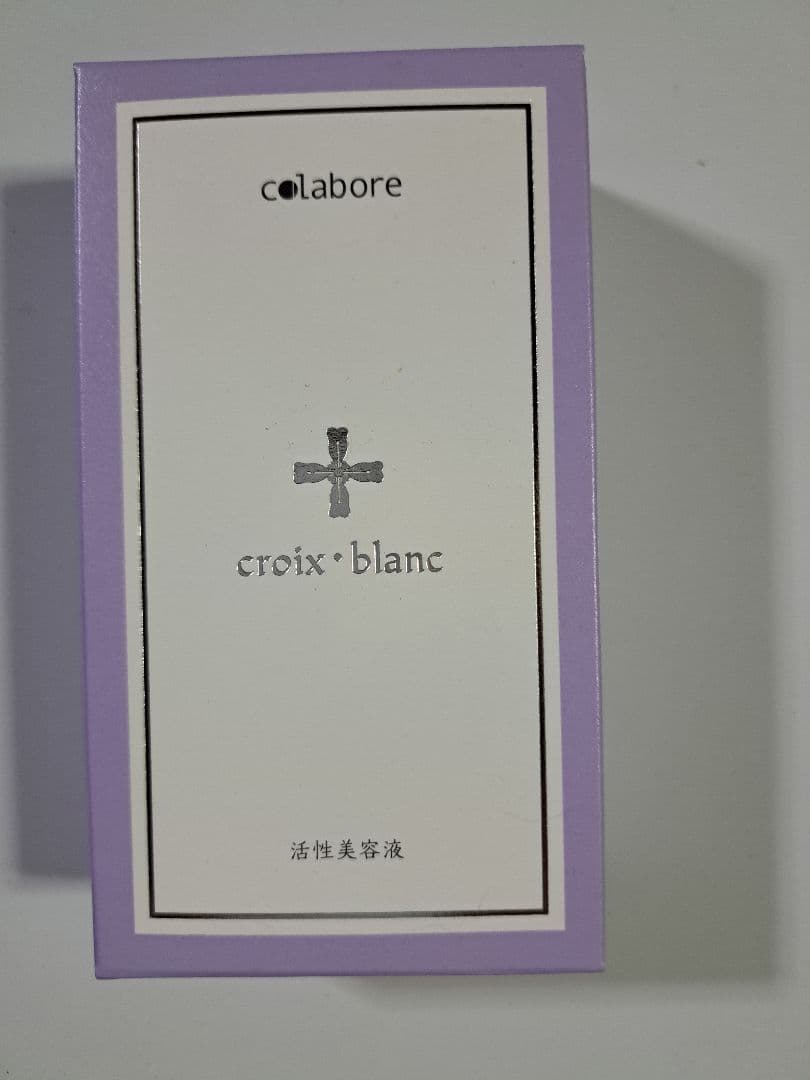 コラボレアクアジェルです！ 新着です！お値下げしました！