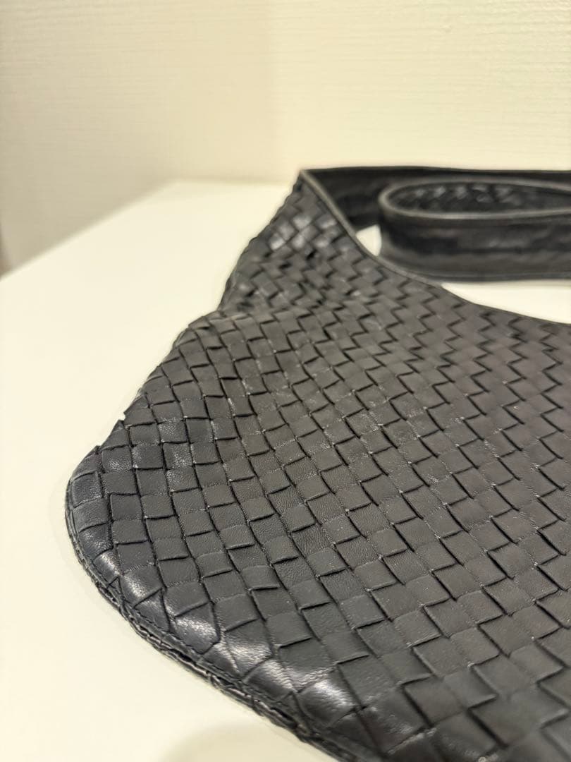 Bottega Veneta ショルダーバッグ ボッテガ・ヴェネタ