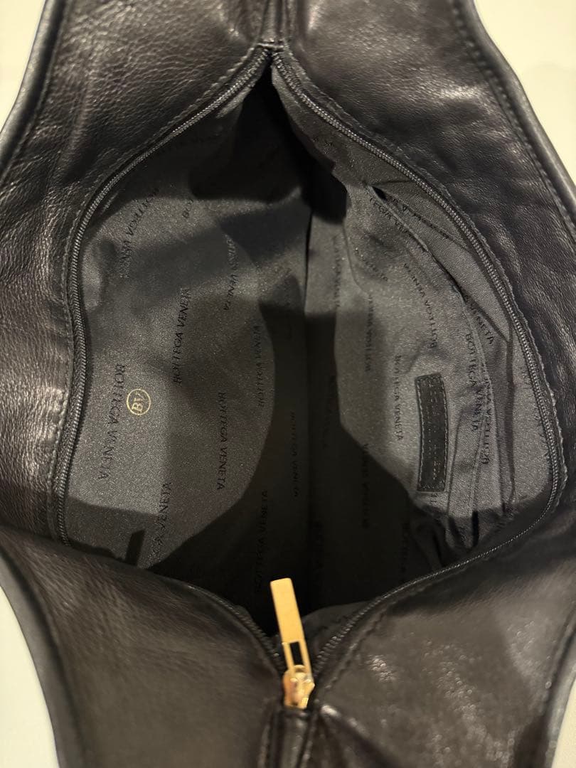 Bottega Veneta ショルダーバッグ ボッテガ・ヴェネタ