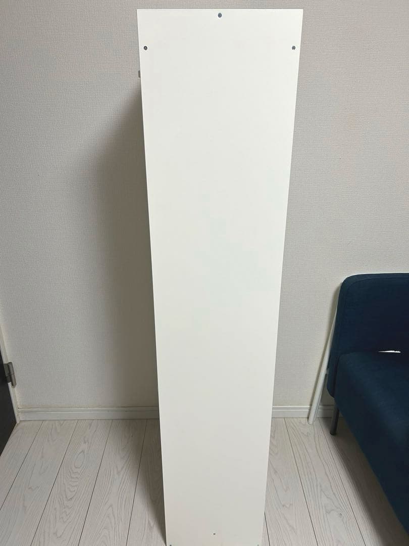 【極美品】TROFAST トロファスト 収納コンビネーション　10段