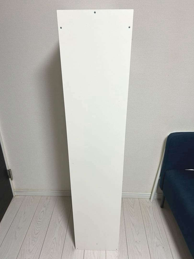 【極美品】TROFAST トロファスト 収納コンビネーション　10段