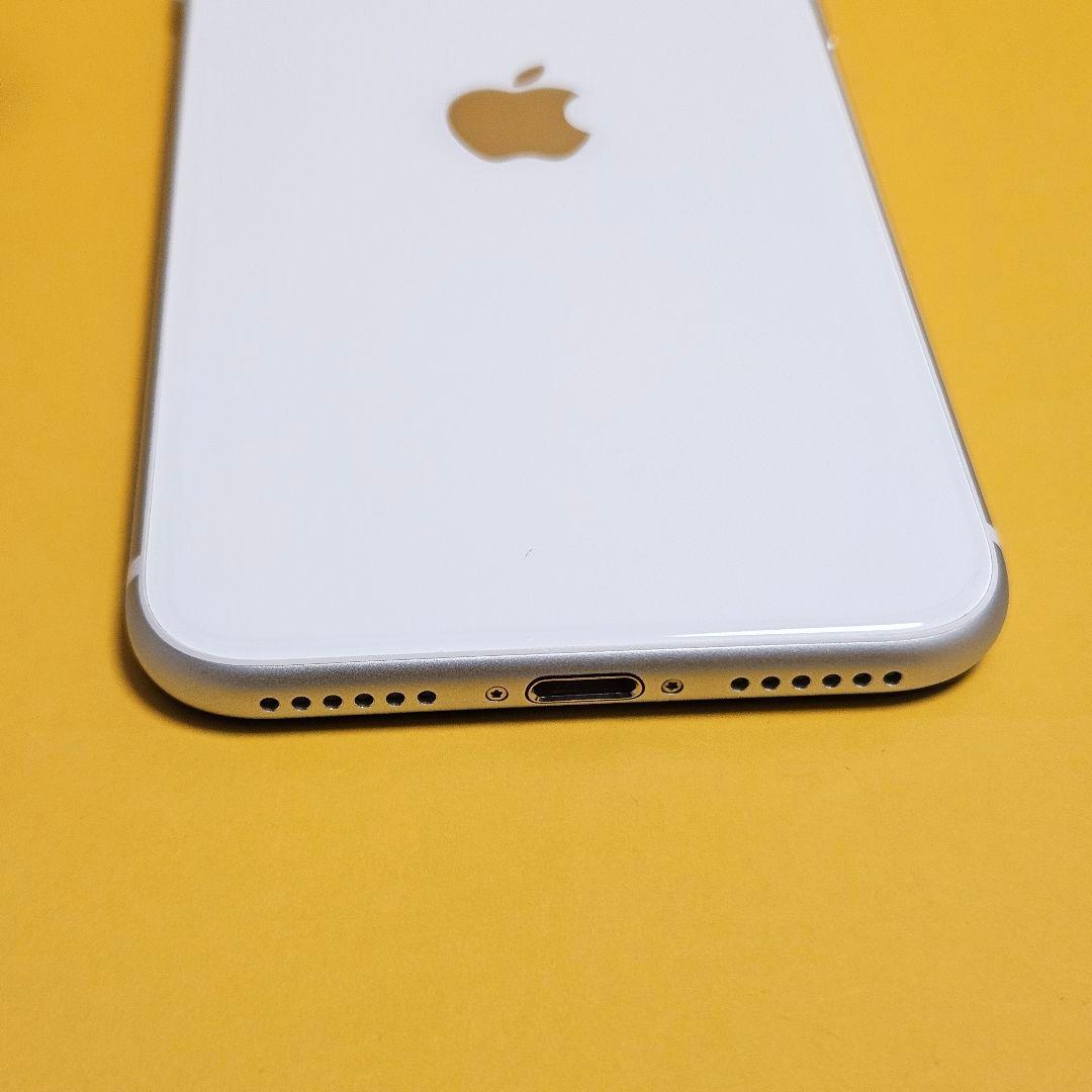 iPhone SE(第2世代) 64GB｜24時間以内発送!#482