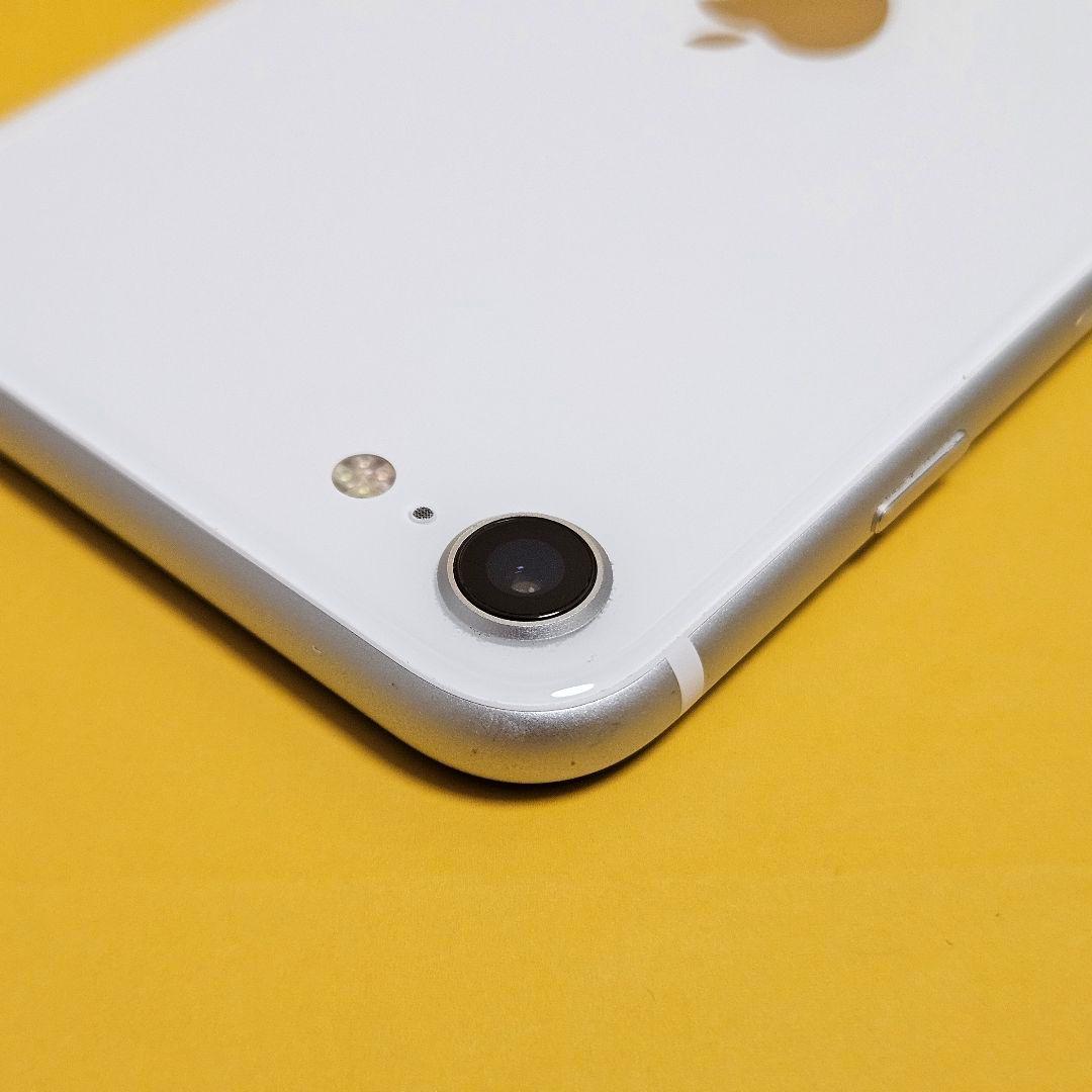 iPhone SE(第2世代) 64GB｜24時間以内発送!#482