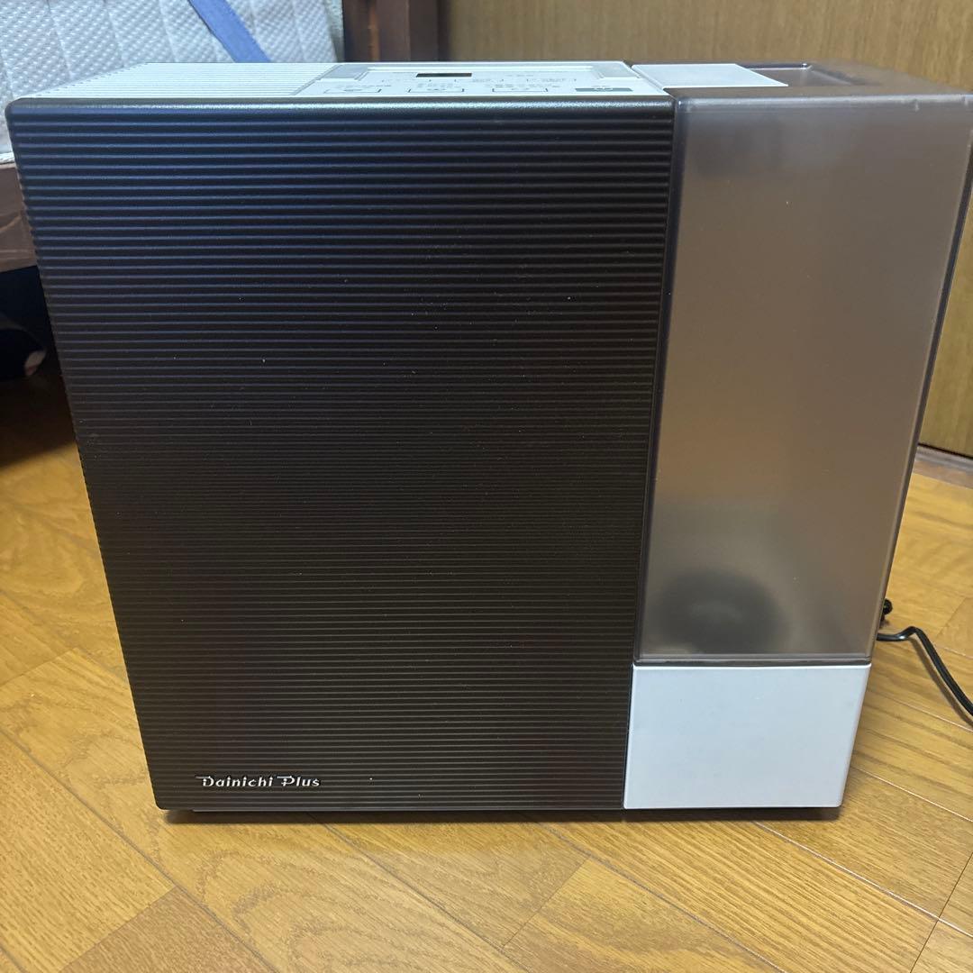 HD-RXT524 ダイニチ　Dainichi