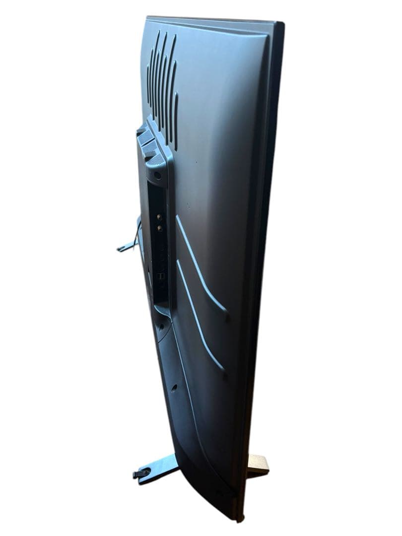 4K液晶テレビ 【50型】TOSHIBA REGZA 50C350X 2022年