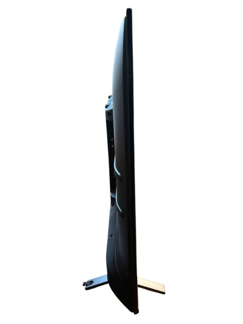 4K液晶テレビ 【50型】TOSHIBA REGZA 50C350X 2022年