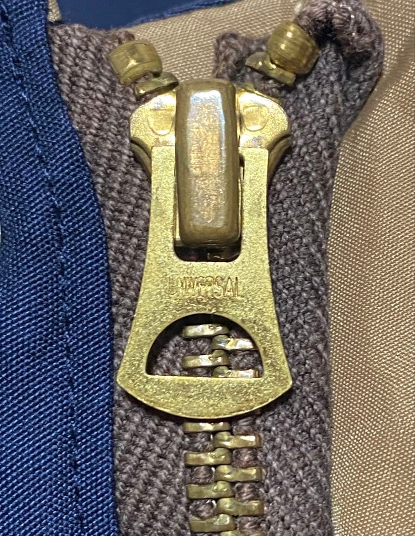 極暖 SUGAR CANE グースダウンジャケット L TOYO