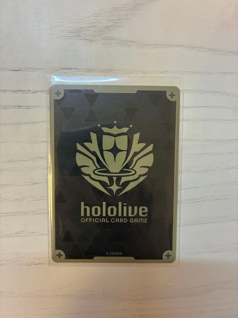 SorAZセレブレーション SR