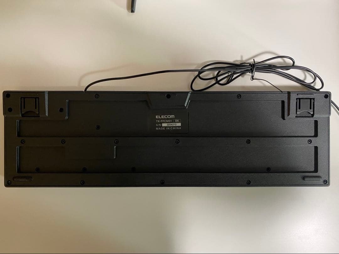 【デスクトップ】corei7 16GB SSD237GB＋HDD456GB 一式