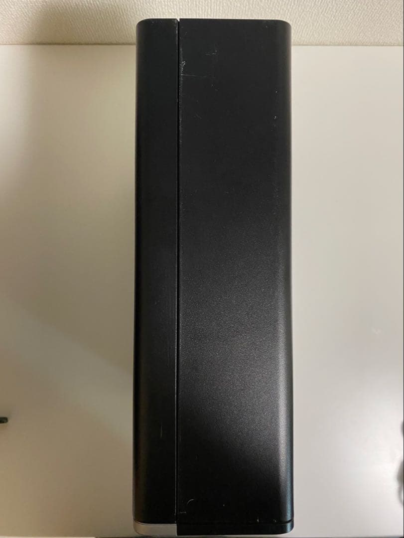 【デスクトップ】corei7 16GB SSD237GB＋HDD456GB 一式