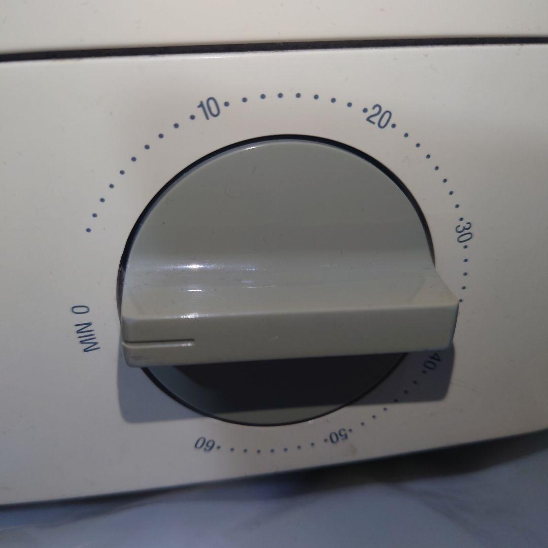 ★PHILIPS日焼け機（入手困難な当時物）日焼けマシン