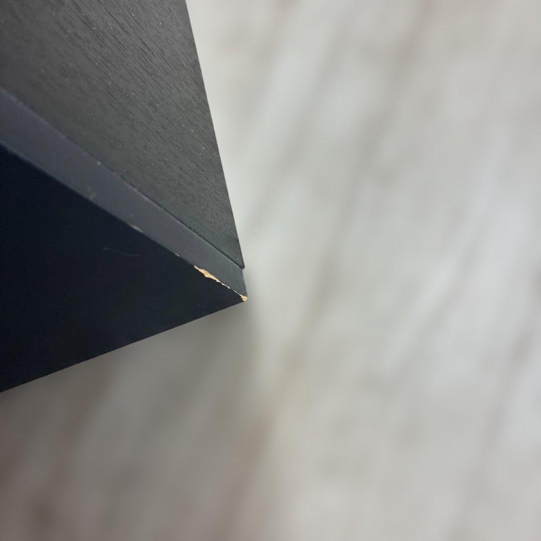 動作確認済みDALIトールボーイ型スピーカー「IKON 6 MK2」 ♣️0431