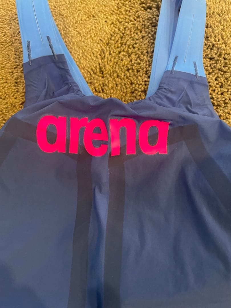 水着・ラッシュガード 45