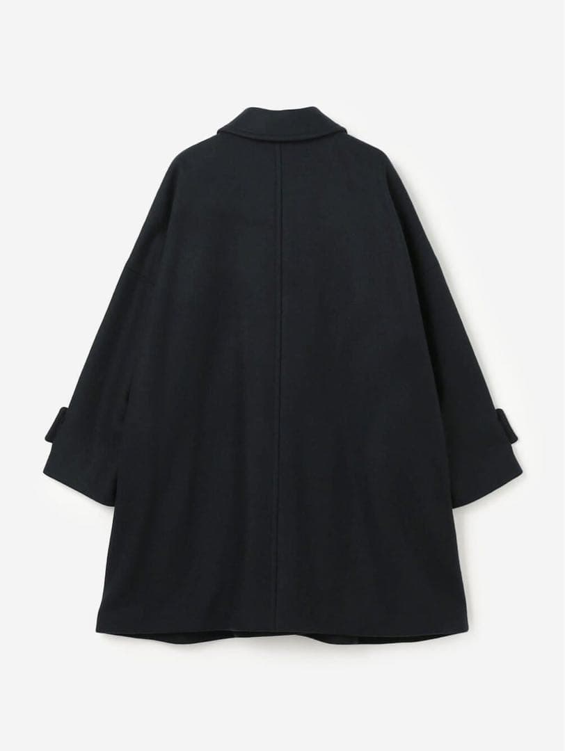 最終値下げ！マッキントッシュ Humbie SL コート　サイズ4