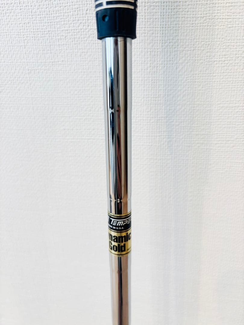 フォーティーンRM4 48度 ウェッジ　DGS200