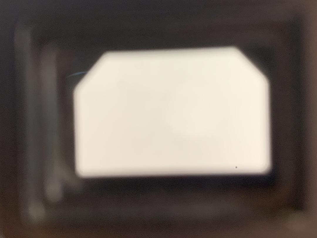 Leitz Leica R3 Electronic 現状品