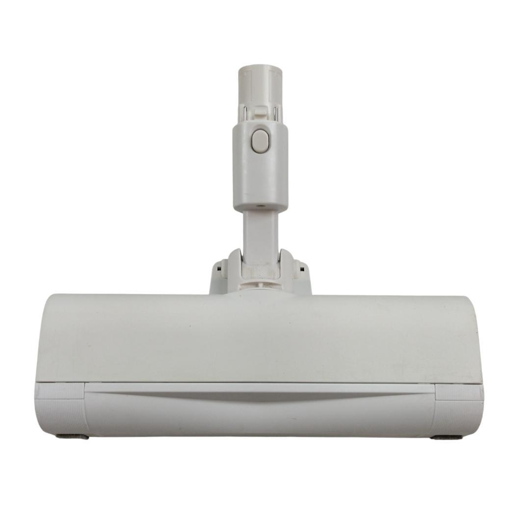 c*i様 パナソニック　コードレス掃除機　MC-NX700K-W　24年製　充電