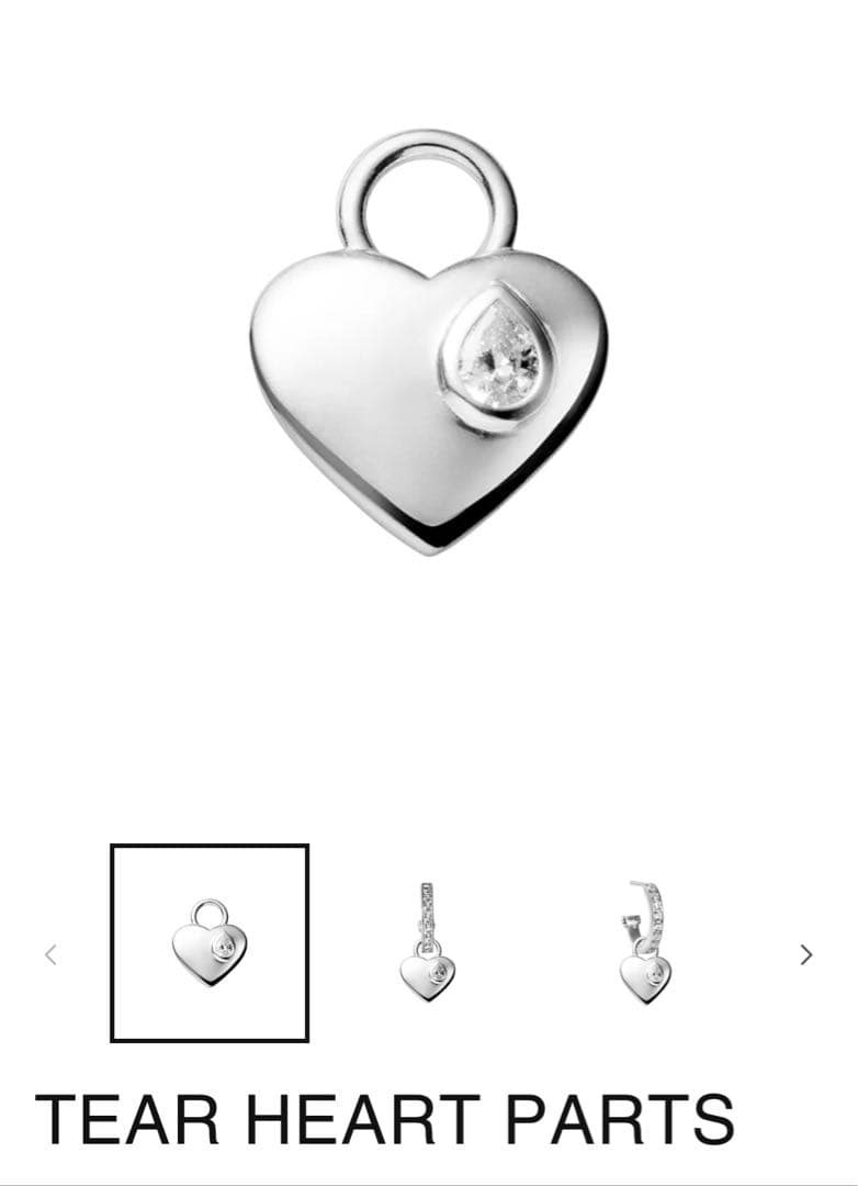 GOD ONLY KNOWS 岩田剛典