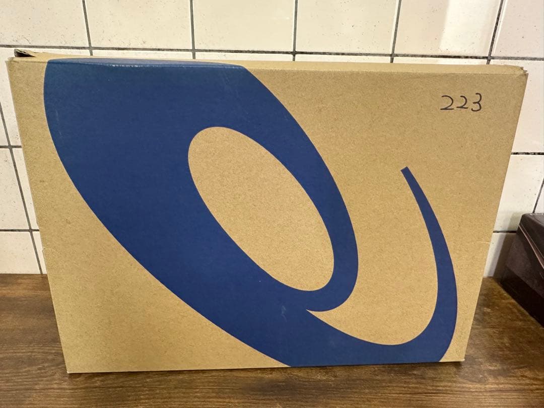 アシックス(asics) GEL-ACE PRO M BOA ゴルフシューズ