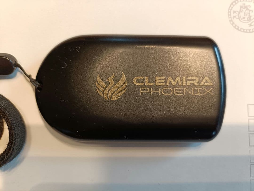 ◆クルミラフェニックス②◆