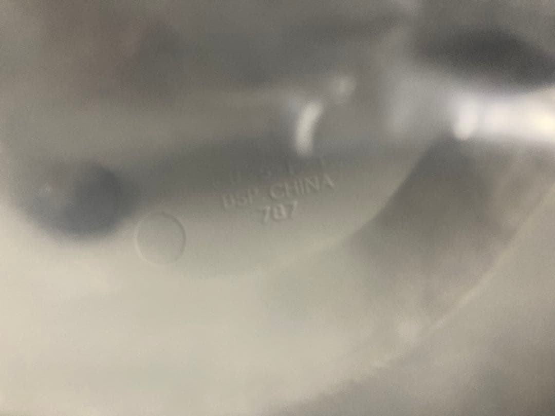 ドラゴンボール一番くじラストワン賞 ポルンガ　国内正規品　輸送箱付き　新品未開封