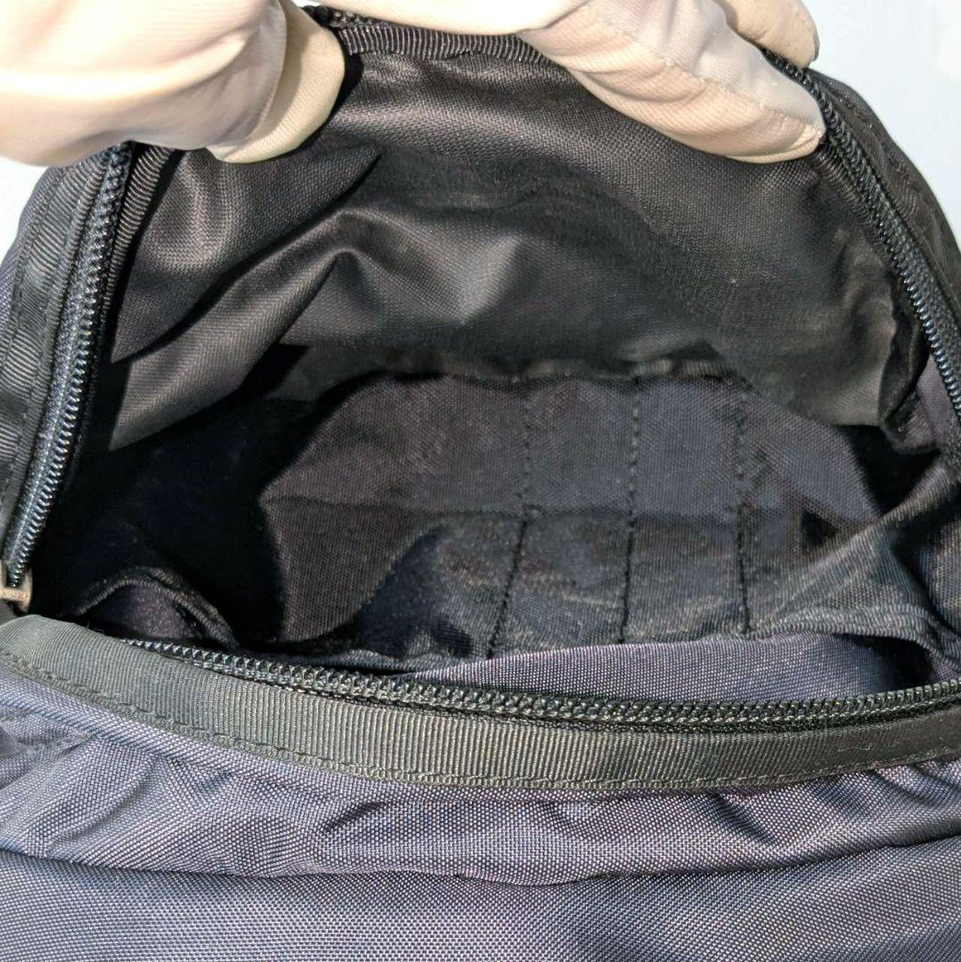 00s patagonia daypack Y2K デイパック リュックサック