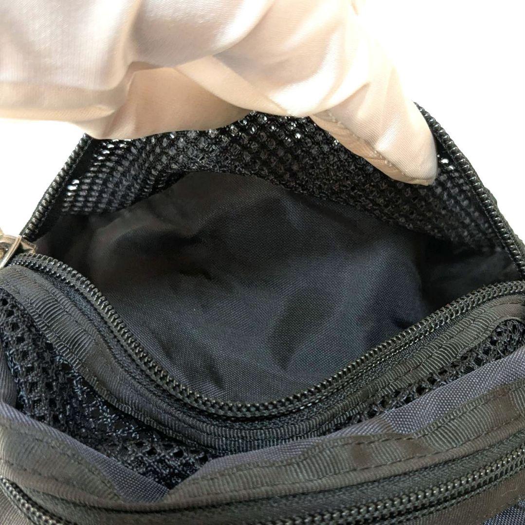 00s patagonia daypack Y2K デイパック リュックサック