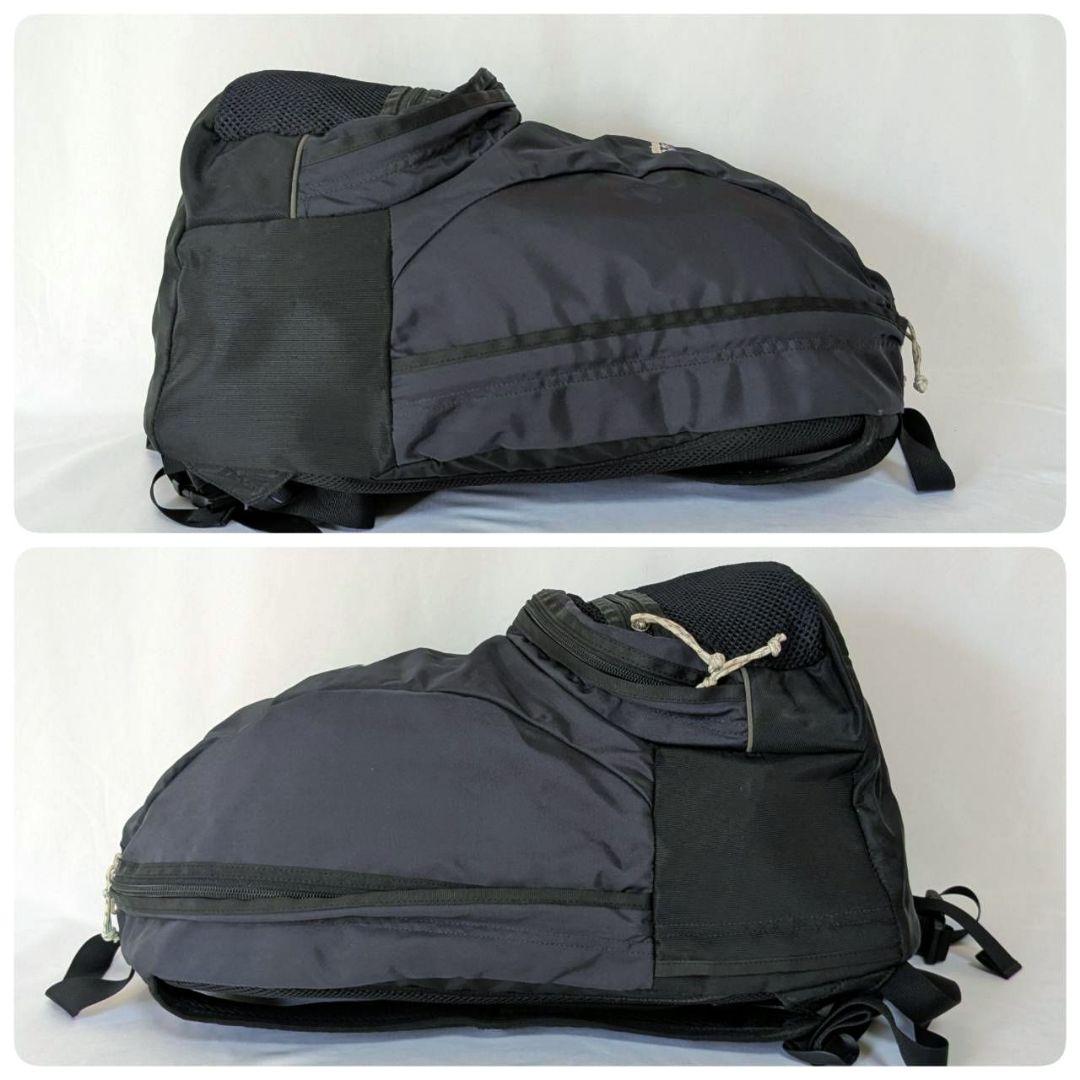 00s patagonia daypack Y2K デイパック リュックサック